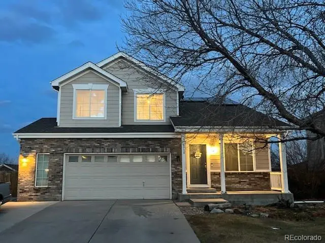 9778 Ogden Court, Thornton, CO 80229 - #1