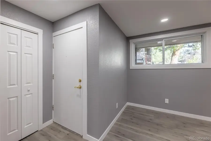 5300 E Cherry Creek South Drive #905, Denver, CO 80246 - #3