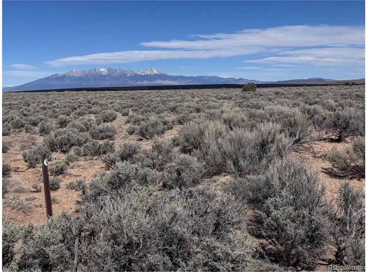 Hwy 159, San Luis, CO 81152 - #1