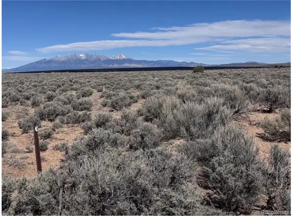 Hwy 159, San Luis, CO 81152