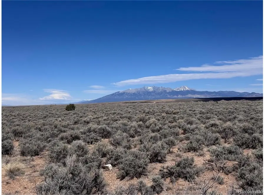 Hwy 159, San Luis, CO 81152 - #2