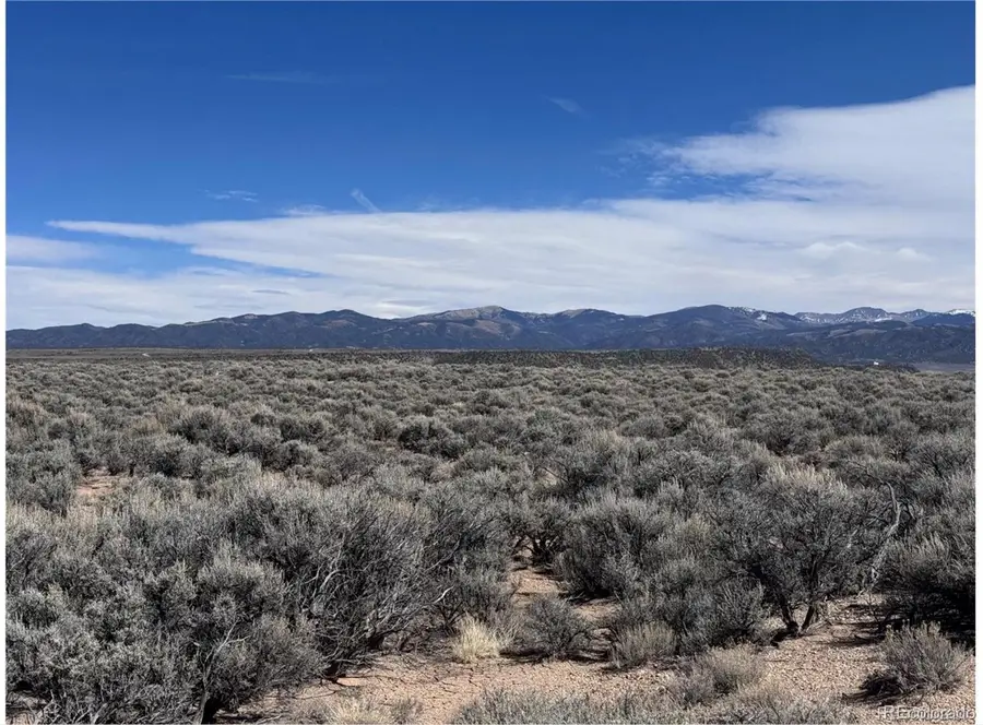 Hwy 159, San Luis, CO 81152 - #3