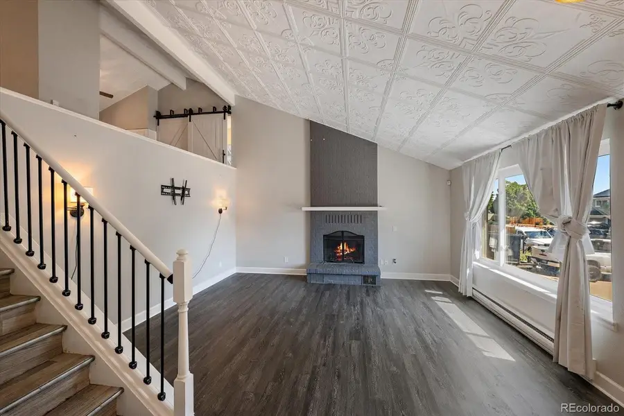 923 S Ouray Street, Aurora, CO 80017 - #3