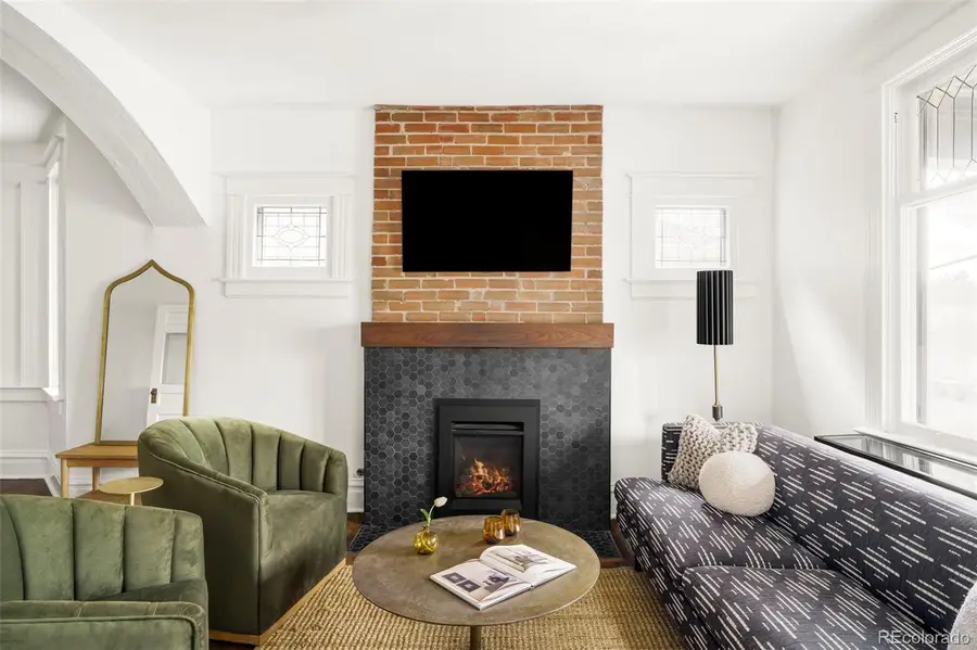 2446 Irving Street, Denver, CO 80211 - #3