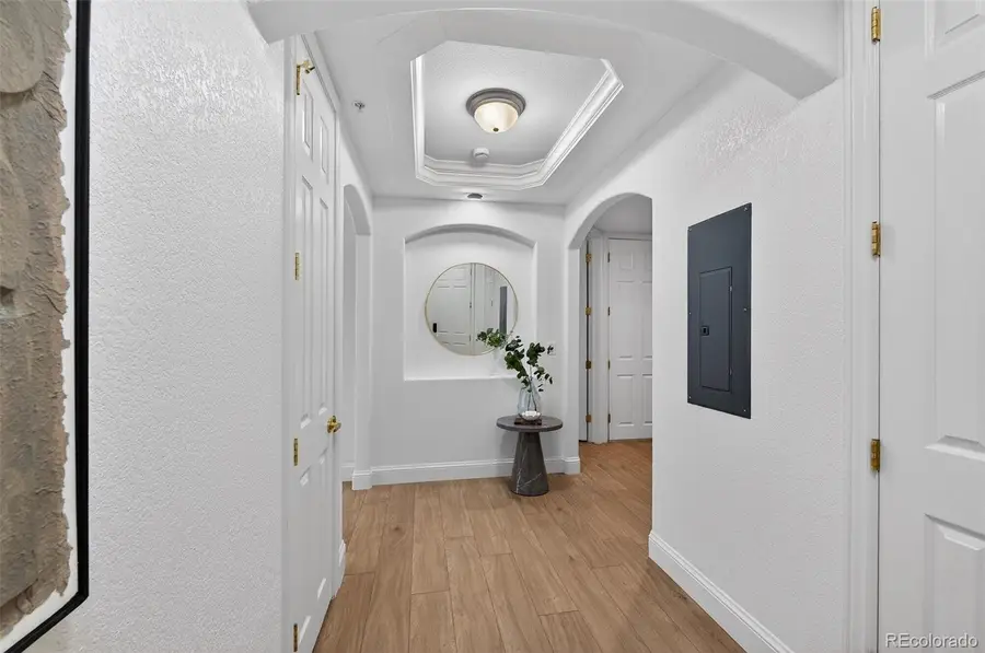 1735 N Ogden Street #203, Denver, CO 80218 - #3