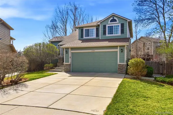 13436 Vine Street, Thornton, CO 80241