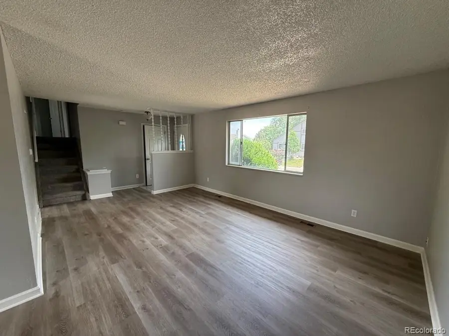 8579 W Fair Avenue, Littleton, CO 80123 - #3