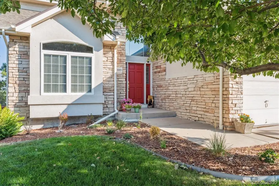 10089 Quarry Hill Place, Parker, CO 80134 - Image #3