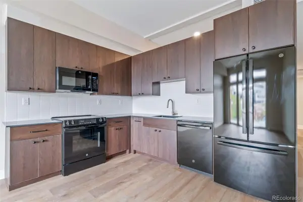 1643 Boulder Street #308, Denver, CO 80211