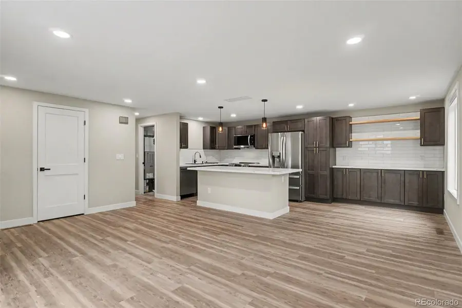 19 Placer Avenue, Longmont, CO 80504 - #3