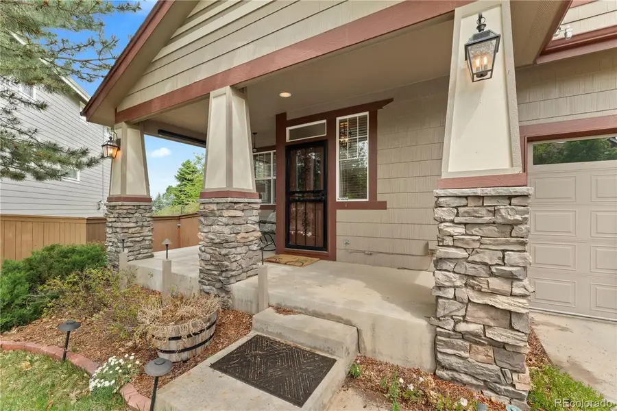 10672 Riverbrook Circle, Highlands Ranch, CO 80126 - #3