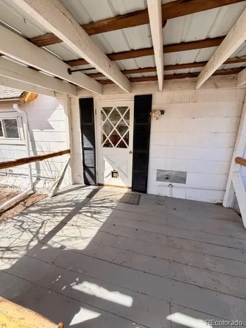 7440 County Road 150 #A, Salida, CO 81201 - #3