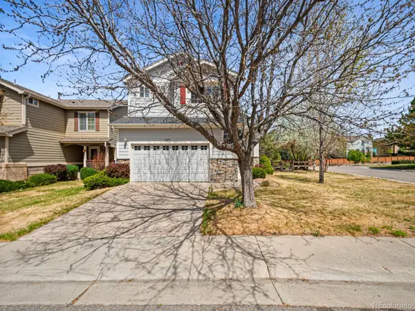18099 E Orchard Place, Aurora, CO 80016