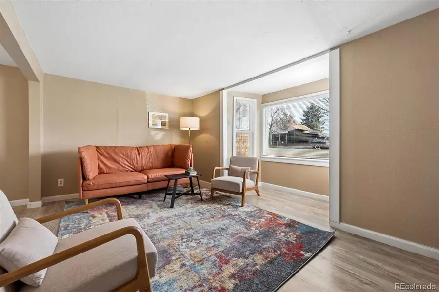 4755 S Sherman Street, Englewood, CO 80113 - Image #3