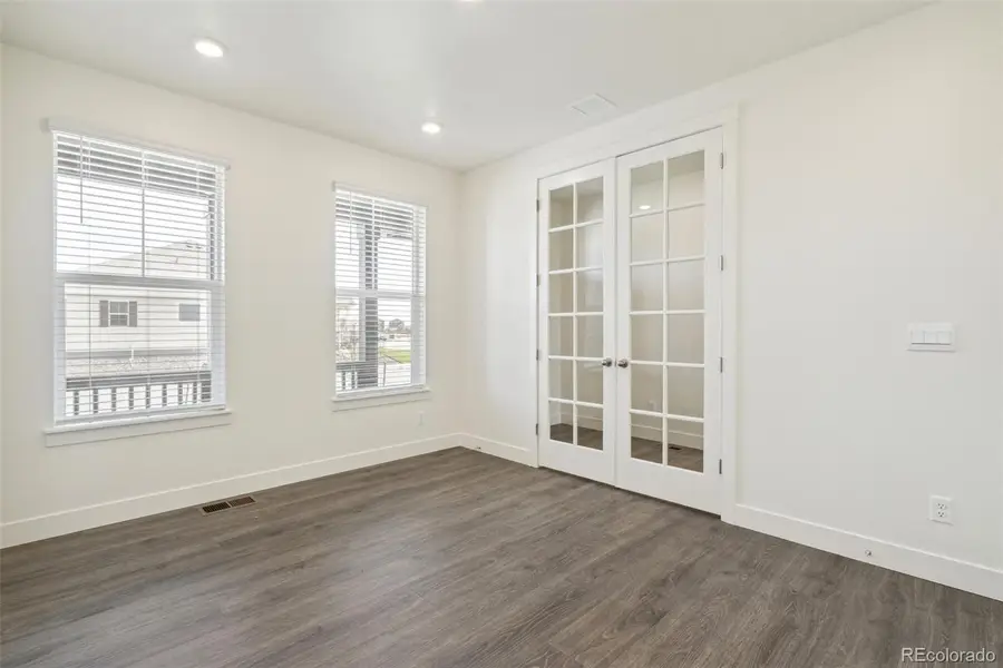 1847 Chaffee Crest Drive, Berthoud, CO 80513 - Image #3