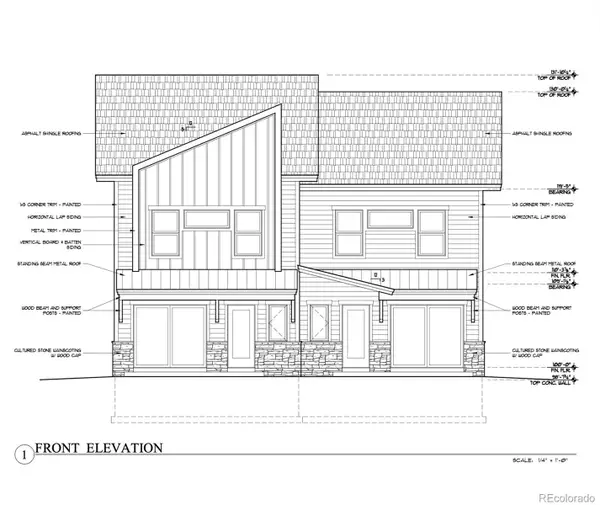 15184 E Montview Boulevard, Aurora, CO 80011