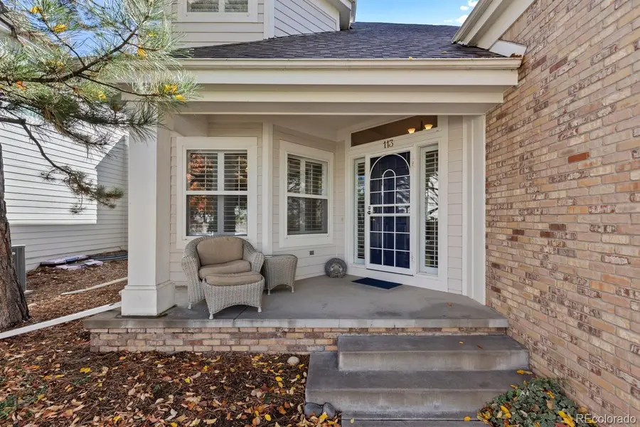 1011 S Valentia #113, Denver, CO 80247 - #3