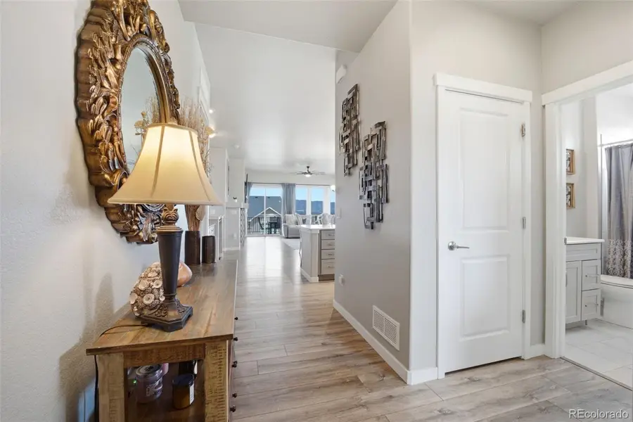 11184 Tranquil Water Drive, Colorado Springs, CO 80908 - #3