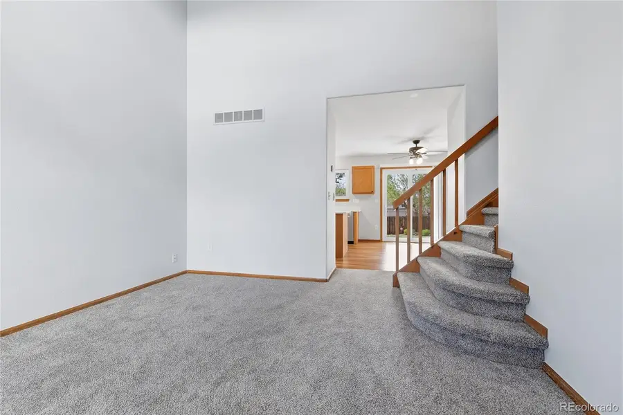 3769 S Lisbon Court, Aurora, CO 80013 - #3
