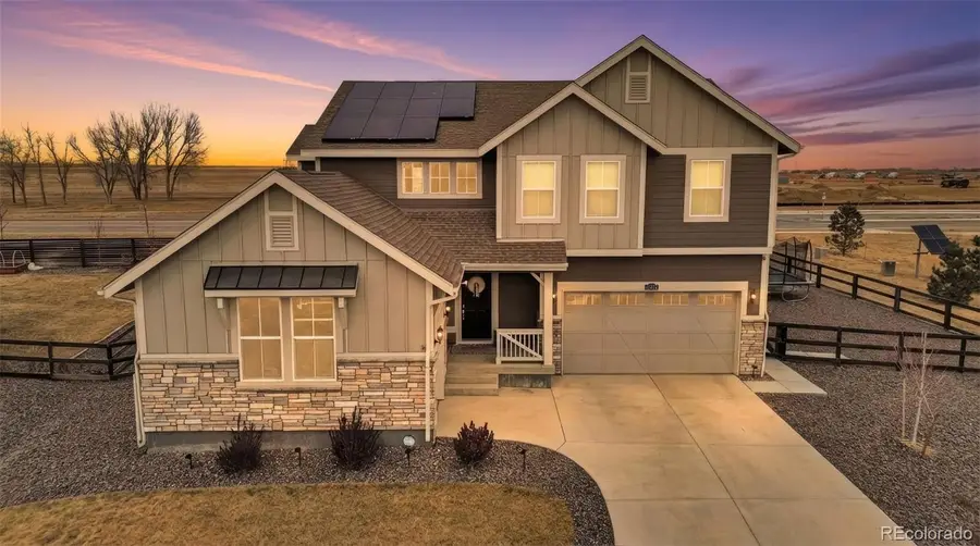 12973 Grassland Street, Longmont, CO 80504 - Image #3