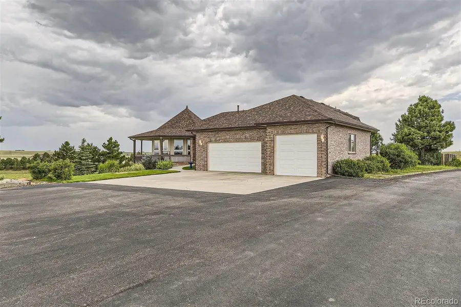 2981 Rock Circle, Elizabeth, CO 80107 - Image #2