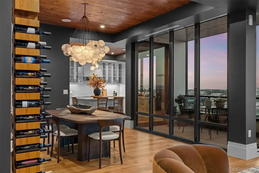 1750 Wewatta Street #1934, Denver, CO 80202 - #2
