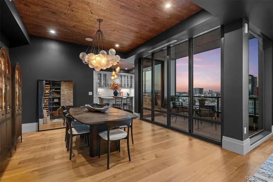1750 Wewatta Street #1934, Denver, CO 80202 - #3