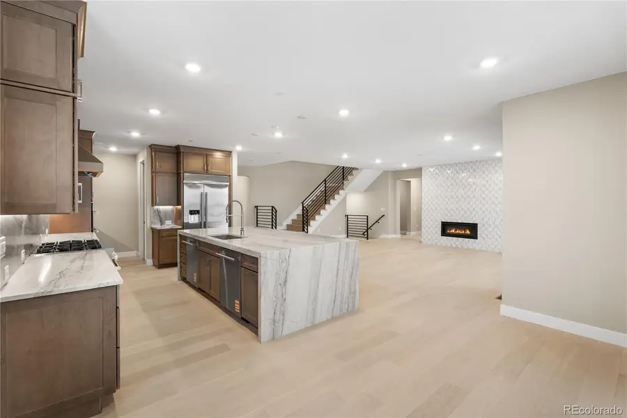 11293 Tenor Trail, Lone Tree, CO 80134 - Image #3