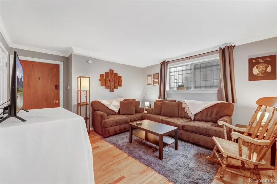 1 S Pennsylvania Street #101, Denver, CO 80209 - #2