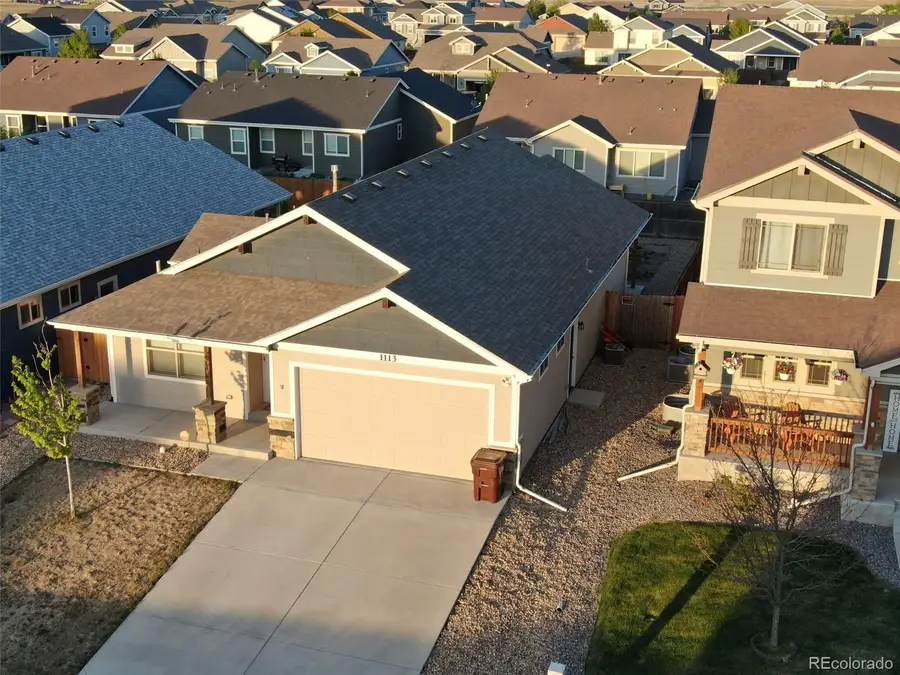1113 Bison Way, Wiggins, CO 80654 - #3
