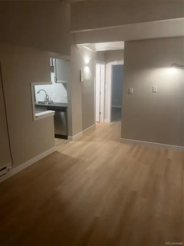 2355 S Linden #002, Denver, CO 80222