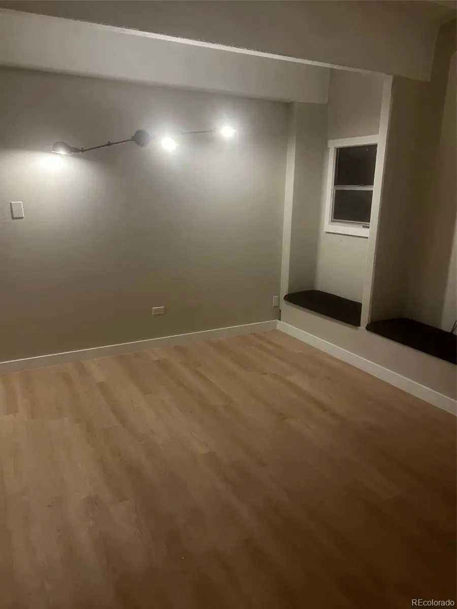 2355 S Linden #002, Denver, CO 80222 - #2