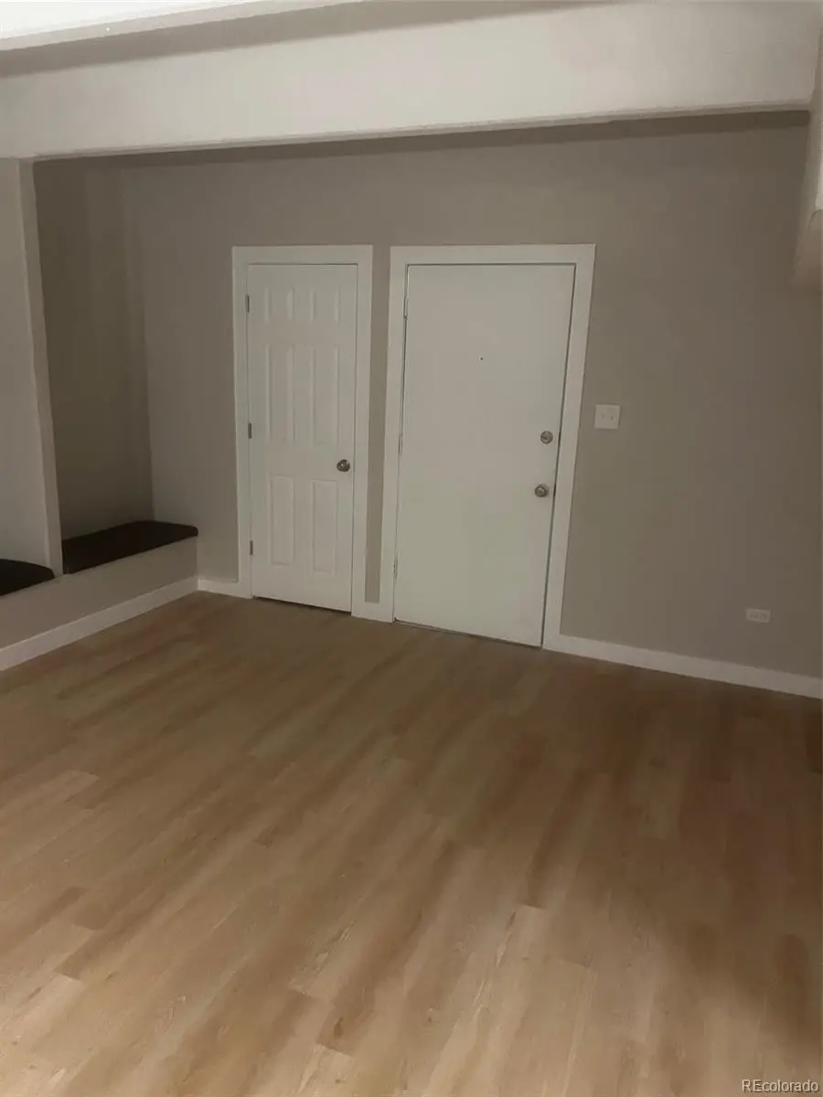 2355 S Linden #002, Denver, CO 80222 - #3