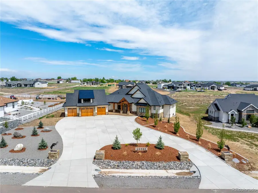 29985 E 161st Avenue, Brighton, CO 80603 - #3
