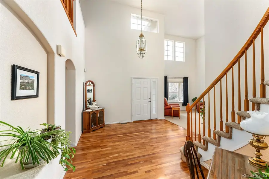 16227 Xenia Street, Brighton, CO 80602 - #3