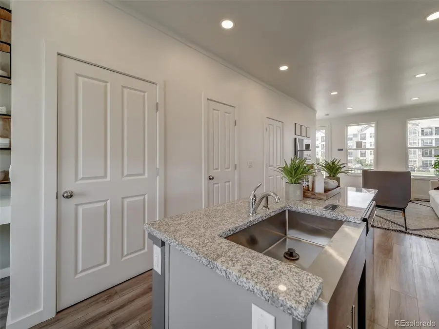 10333 E Ursula Street, Commerce City, CO 80022 - Image #2