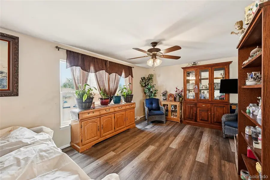 9651 Fox Street, West Adams, CO 80260 - #2
