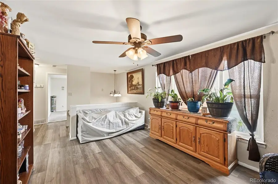 9651 Fox Street, West Adams, CO 80260 - #3