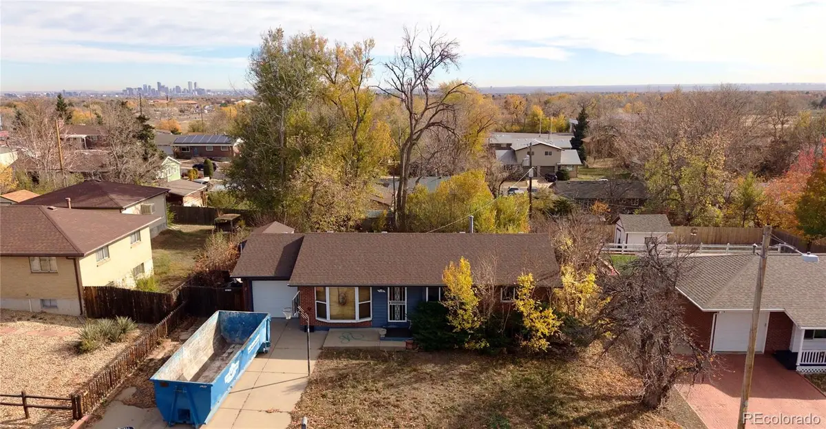 440 S Lee Street, Lakewood, CO 80226 - Image #1