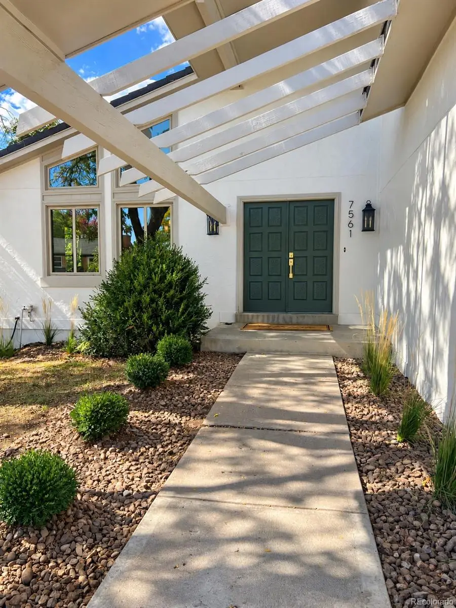 7561 S Reed, Littleton, CO 80128 - #2