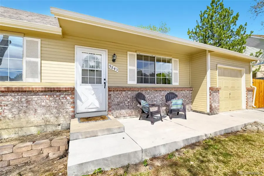 9843 Cook Street, Thornton, CO 80229 - #2