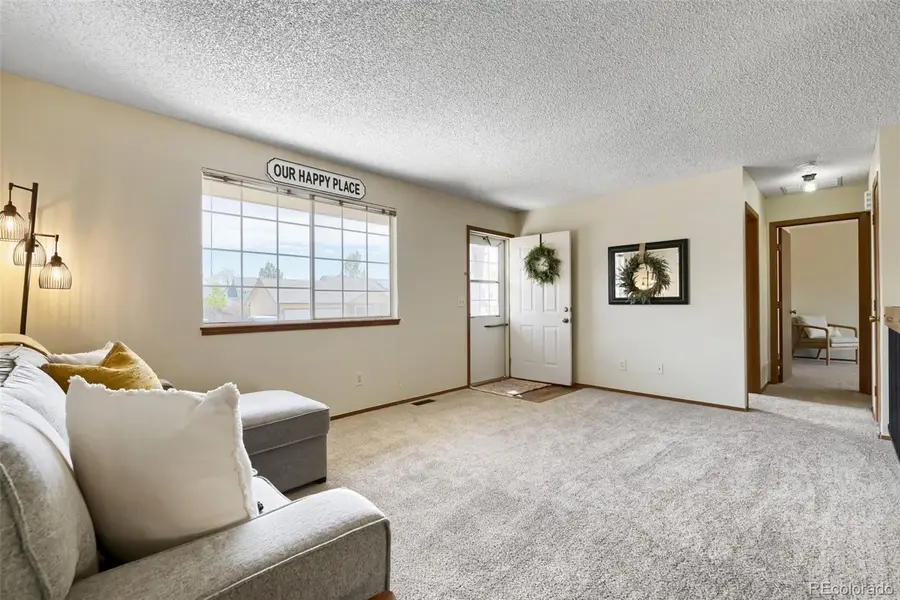 9843 Cook Street, Thornton, CO 80229 - #3