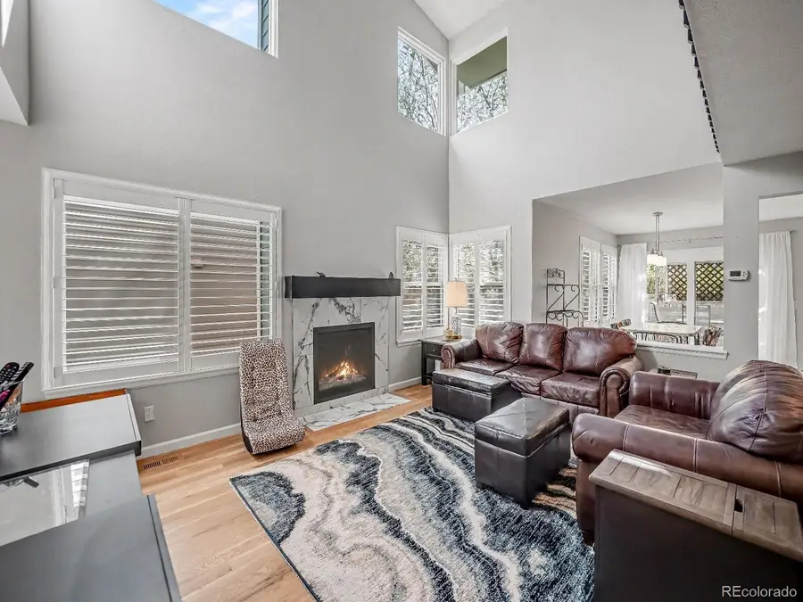 2058 E Phillips Place, Centennial, CO 80122 - #3