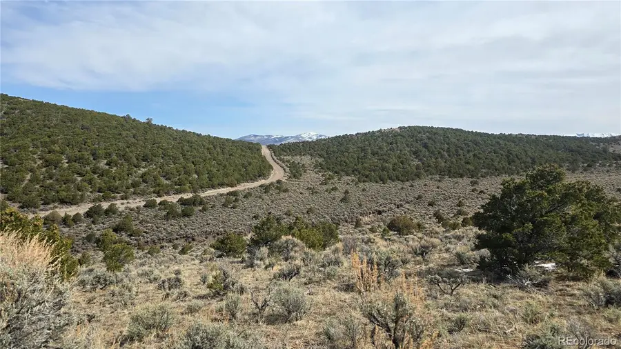 Lot 4536 Sarnoff Road, Fort Garland, CO 81133 - #3