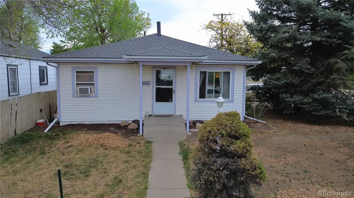 1555 N Monroe Avenue, Loveland, CO 80538 - #1