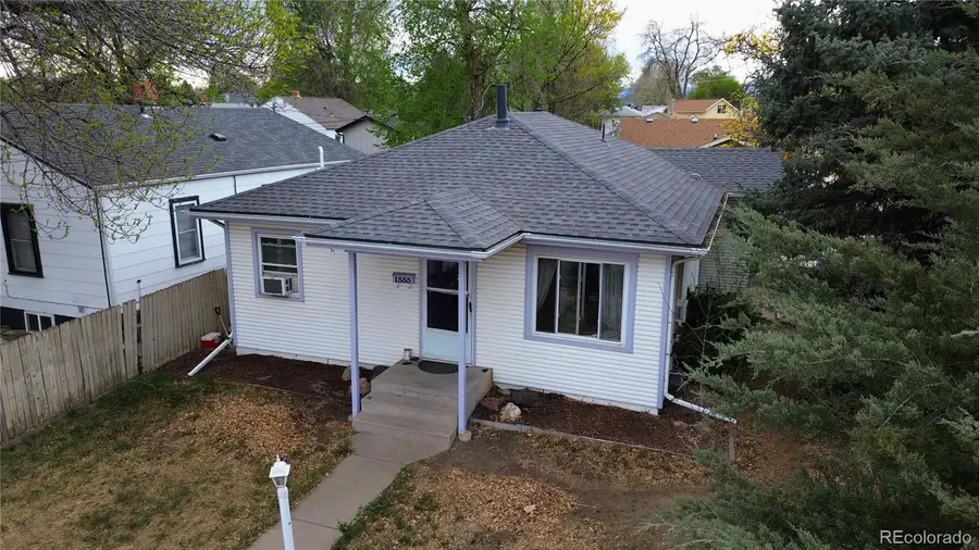 1555 N Monroe Avenue, Loveland, CO 80538 - #2