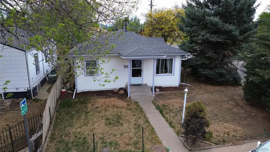 1555 N Monroe Avenue, Loveland, CO 80538 - #3
