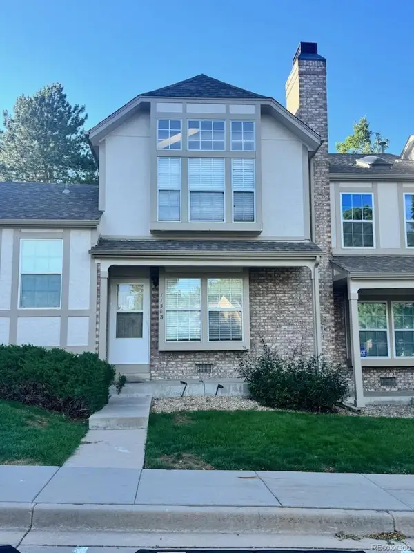 1150 S Waco #B, Aurora, CO 80017