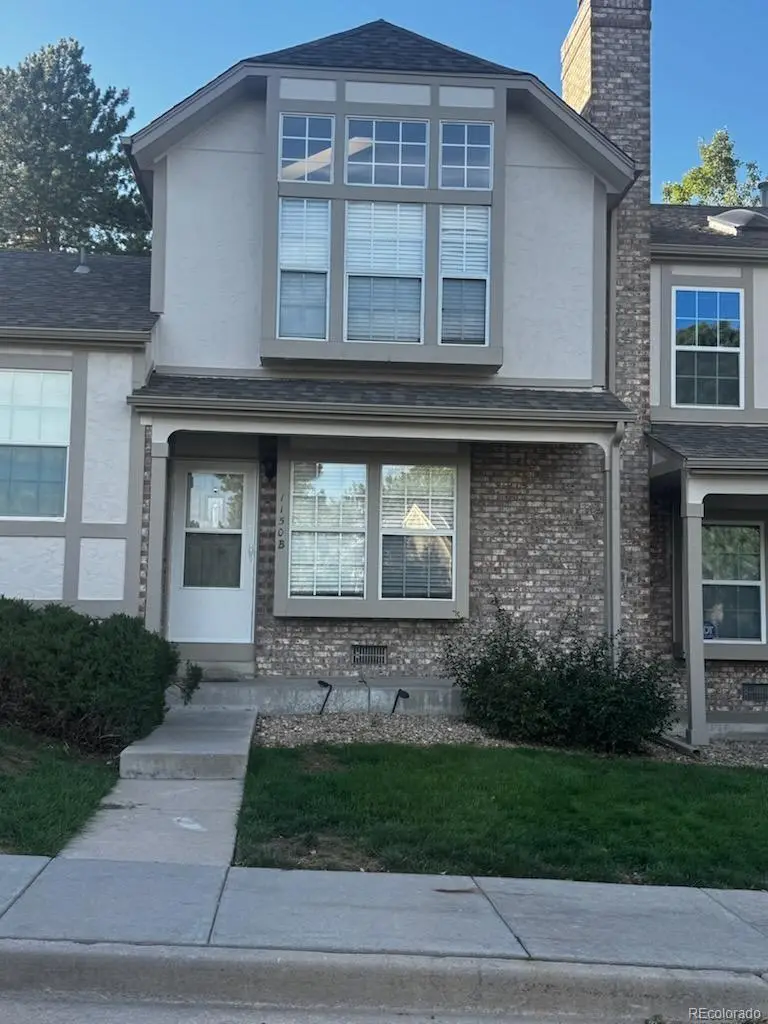 1150 S Waco #B, Aurora, CO 80017 - #2