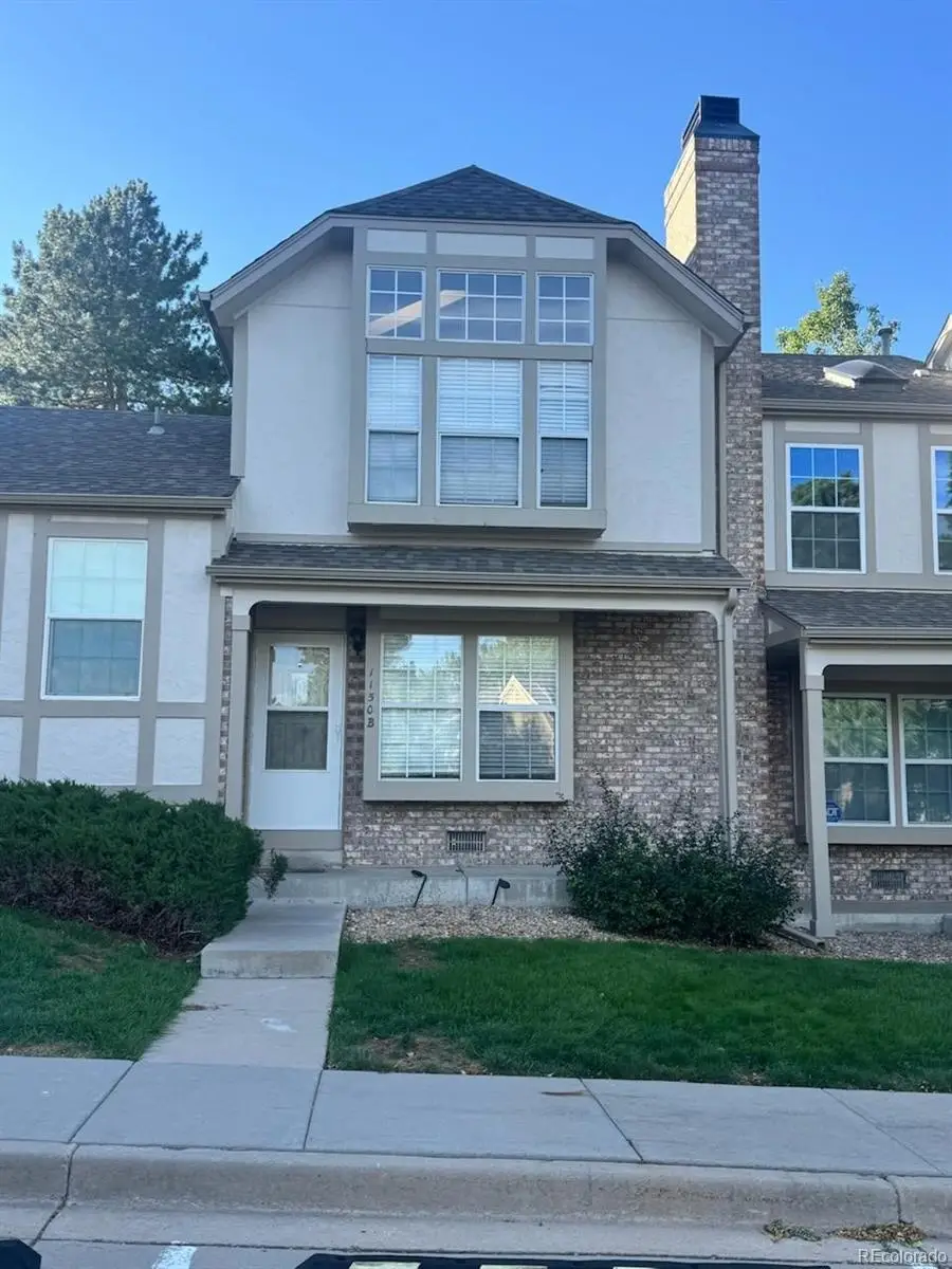 1150 S Waco #B, Aurora, CO 80017 - #3